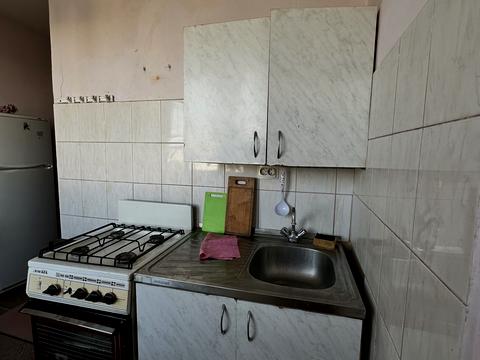 квартира за адресою Нескорених вул., 48е