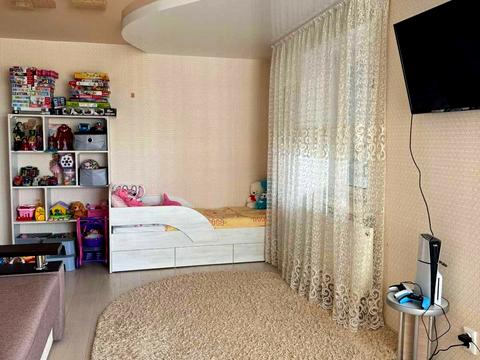 квартира за адресою Гетьмана Мазепи вул., 9-А