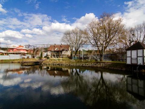 будинок за адресою Центральна, 3