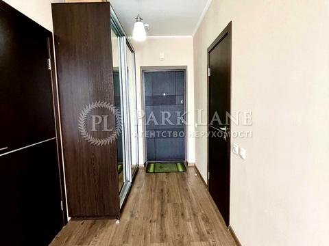 квартира за адресою Богданівська вул., 7-Г