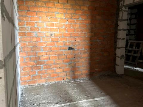 квартира за адресою Подільська вул., 58