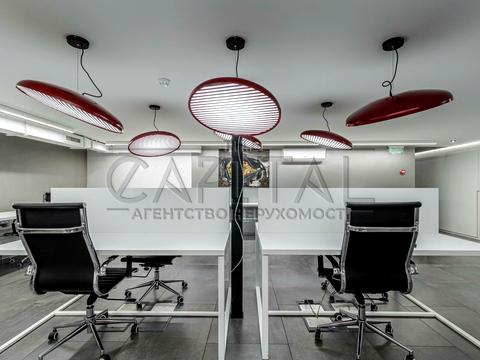 коммерческая по адресу Осокорская ул., 2а