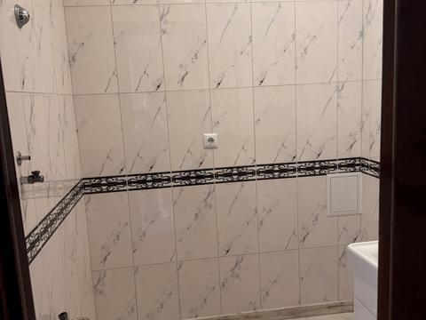 квартира по адресу Галицька, 66а