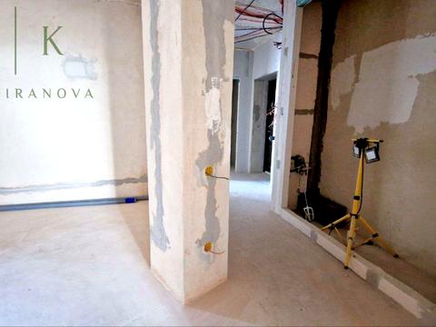 квартира за адресою Данилишиных, 59