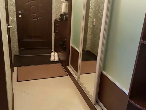 квартира за адресою Кричевського вул., 32