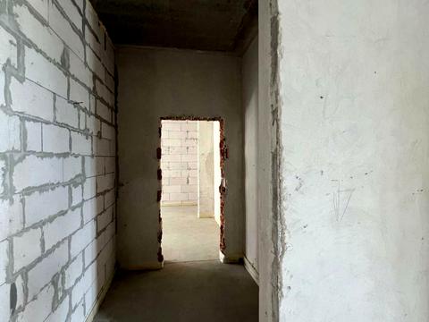 квартира за адресою Генерала Тараса Чупринки вул. (Пушкіна), 130В