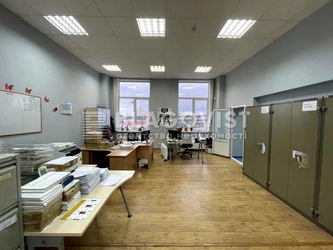 комерційна за адресою Харківське шосе, 201/203