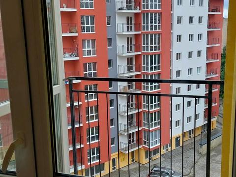 квартира по адресу Тараса Шевченко ул., 25