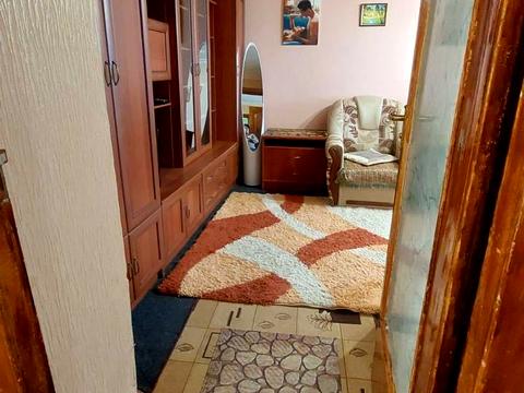 квартира по адресу Степана Васильченко ул., 26