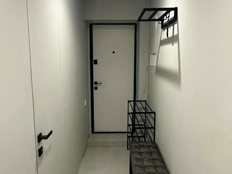 квартира за адресою Северина Потоцького вул. (Сімнадцятого партз'їзду), 14