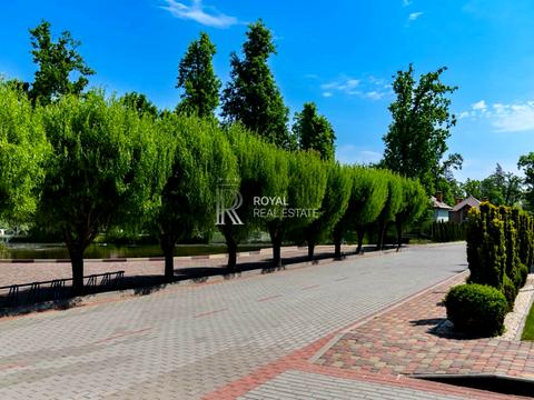 будинок за адресою Дачна, 84