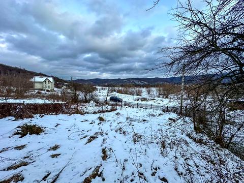 будинок за адресою Січових Стрільців вул., 13