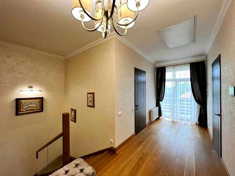 будинок за адресою Виноградна вул., 7