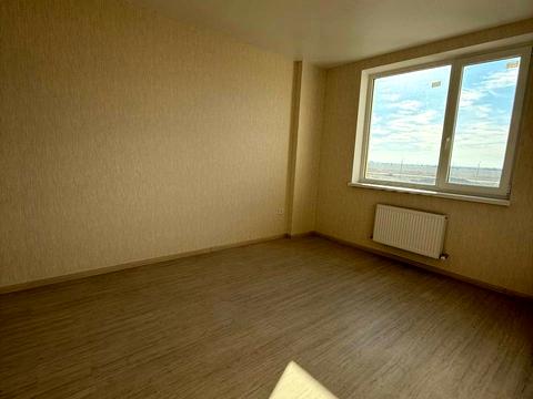 квартира за адресою Європейська вул., 27