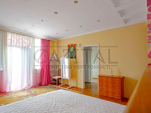 дом по адресу 39-та Садова вул.