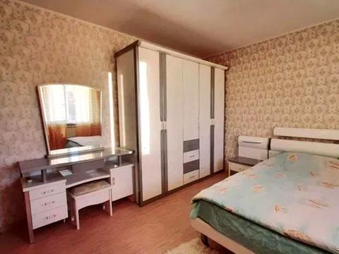 будинок за адресою Миколаївська вул., 20