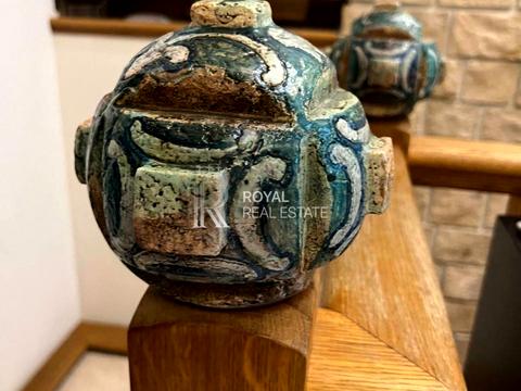 будинок за адресою Садова вул.