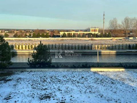 будинок за адресою с. Вишеньки, західна