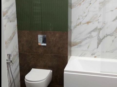 квартира по адресу Печерская ул., 6