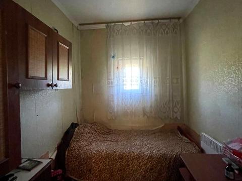 дом по адресу героїв танкістів