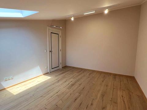 квартира за адресою Собранецька вул., 44