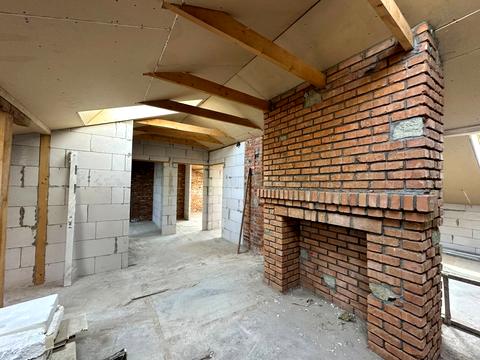 квартира за адресою Січових Стрільців, 2