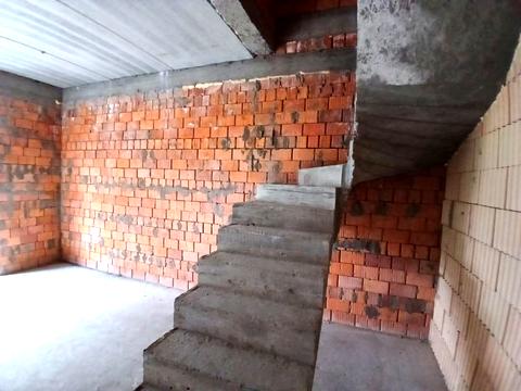 будинок за адресою Ярославська вул.