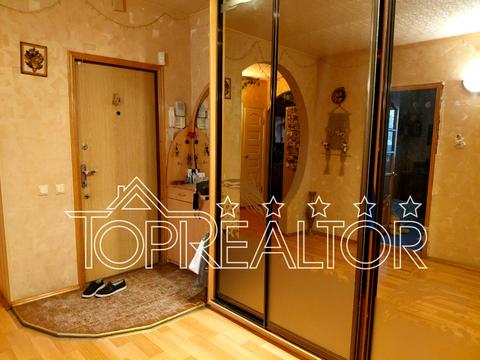 квартира за адресою Астрономічна вул., 35и
