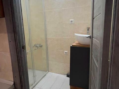 квартира по адресу Старопортофранковская ул., 26