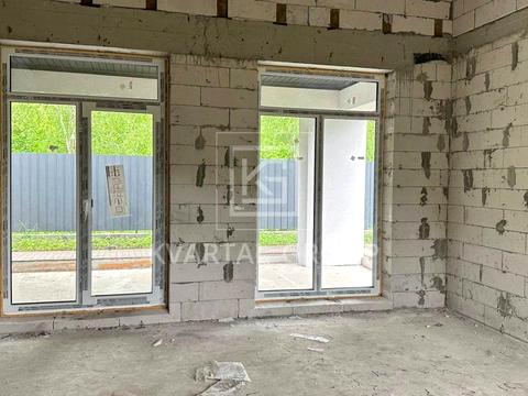 будинок за адресою Ранкова, 1