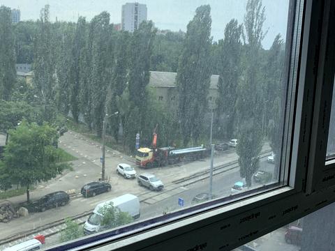 квартира по адресу Киев, Глубочицкая ул., 73