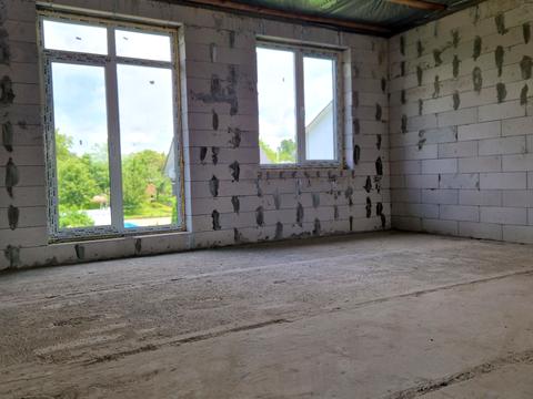 будинок за адресою Дніпровська вул. (Калініна), 1-А