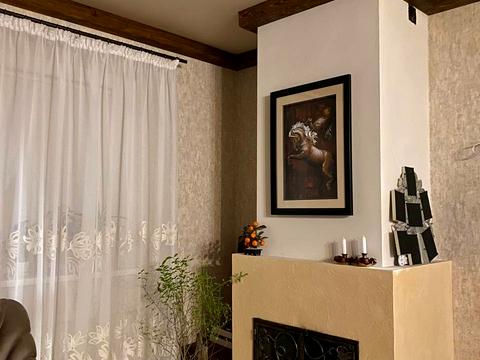 будинок за адресою Кримська вул., 22
