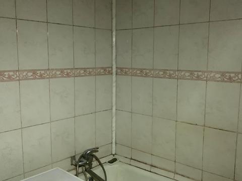 квартира за адресою Миру вул., 96