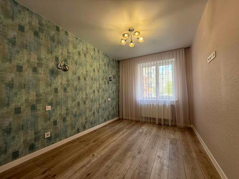 квартира за адресою Михайла Лушпи просп., 5 к21/1