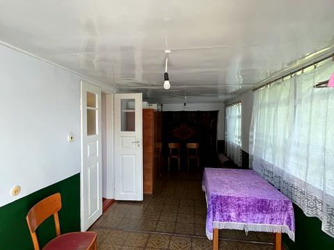 дом по адресу с. Боровка, Пивовара