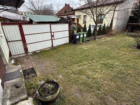 квартира по адресу Сяйво ул., 109