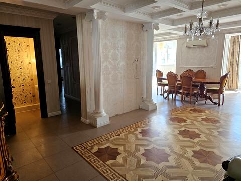 квартира по адресу Слобожанский просп. (Газеты "Правда"), 14-Б