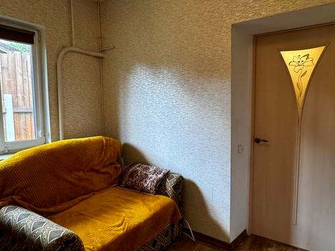 дом по адресу Шевченко ул., 19