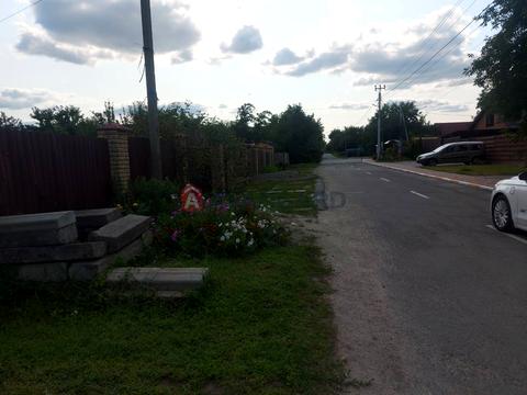 ділянка за адресою Володимирська вул., 93