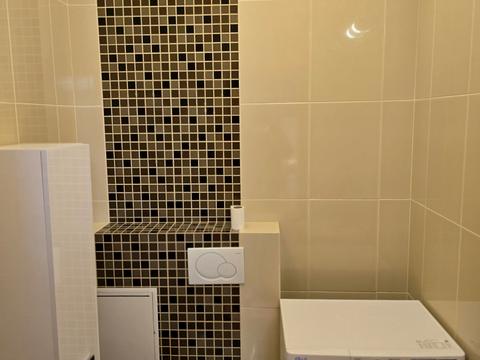 квартира за адресою Каховська вул., 29
