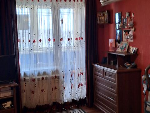 квартира за адресою Сергія Ядова вул. (Ювілейна), 26