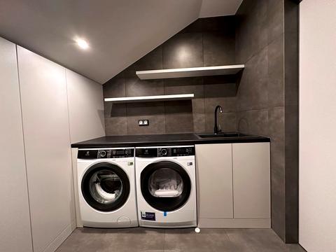 будинок за адресою Соборна вул.