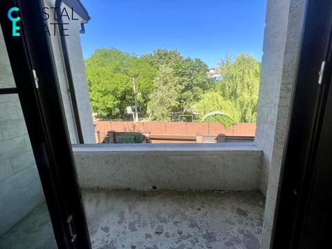 будинок за адресою Перлинна вул., 3-А/7/3