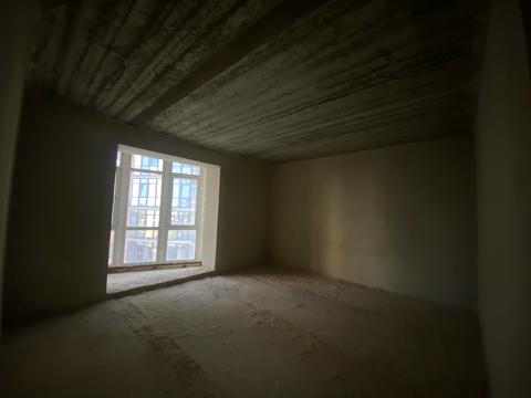 квартира за адресою Калуське шосе, 3
