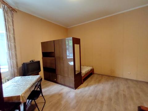 квартира по адресу Дюковская ул., 4