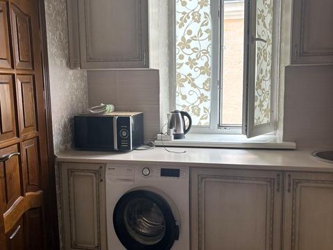 квартира по адресу Заньковецкой ул., 22