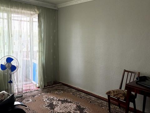 квартира по адресу Космонавтів, 116