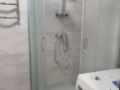 квартира по адресу Людвига Свободы просп., 24