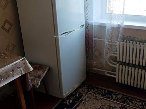 квартира за адресою Донецьке шосе, 15